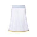 Girls Tennis Skirt-0
