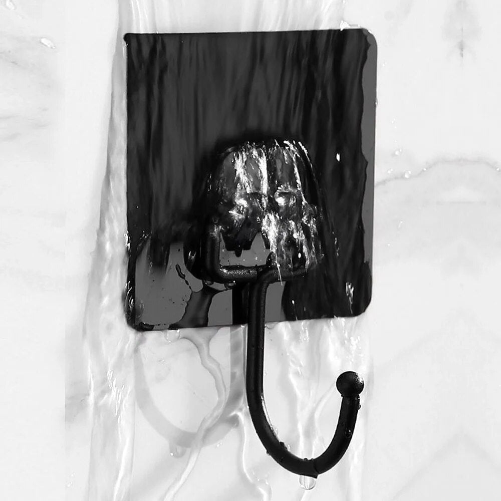 Strong Self Adhesive Hanging Hook for HydraLamp Hydration Bladder-2