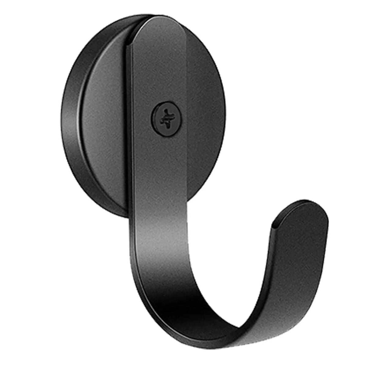 Magnetic Hanging Hooks for HydraLamp Hydration Bladder-6