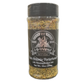 Hi-West San Antonio Porterhouse Seasoning-0