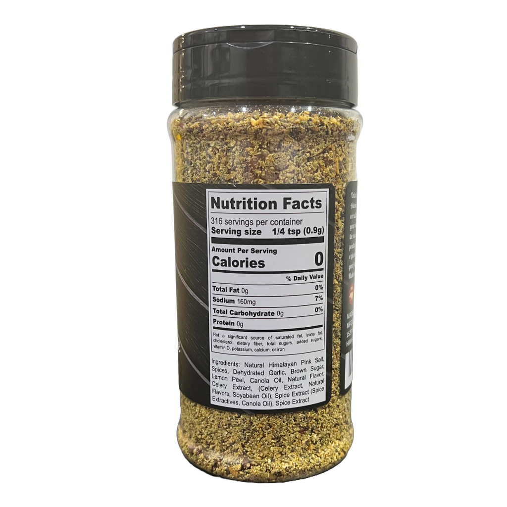 Hi-West San Antonio Porterhouse Seasoning-2