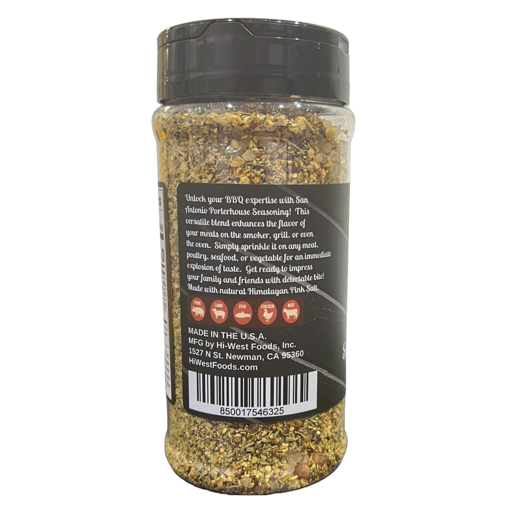 Hi-West San Antonio Porterhouse Seasoning-3