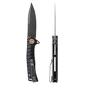 Sao Feng Drop Point-0