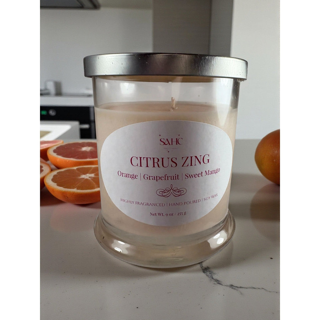Sample - Everyday Favorites-4