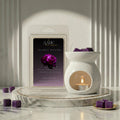 Secret Desire | Wax Melts-0