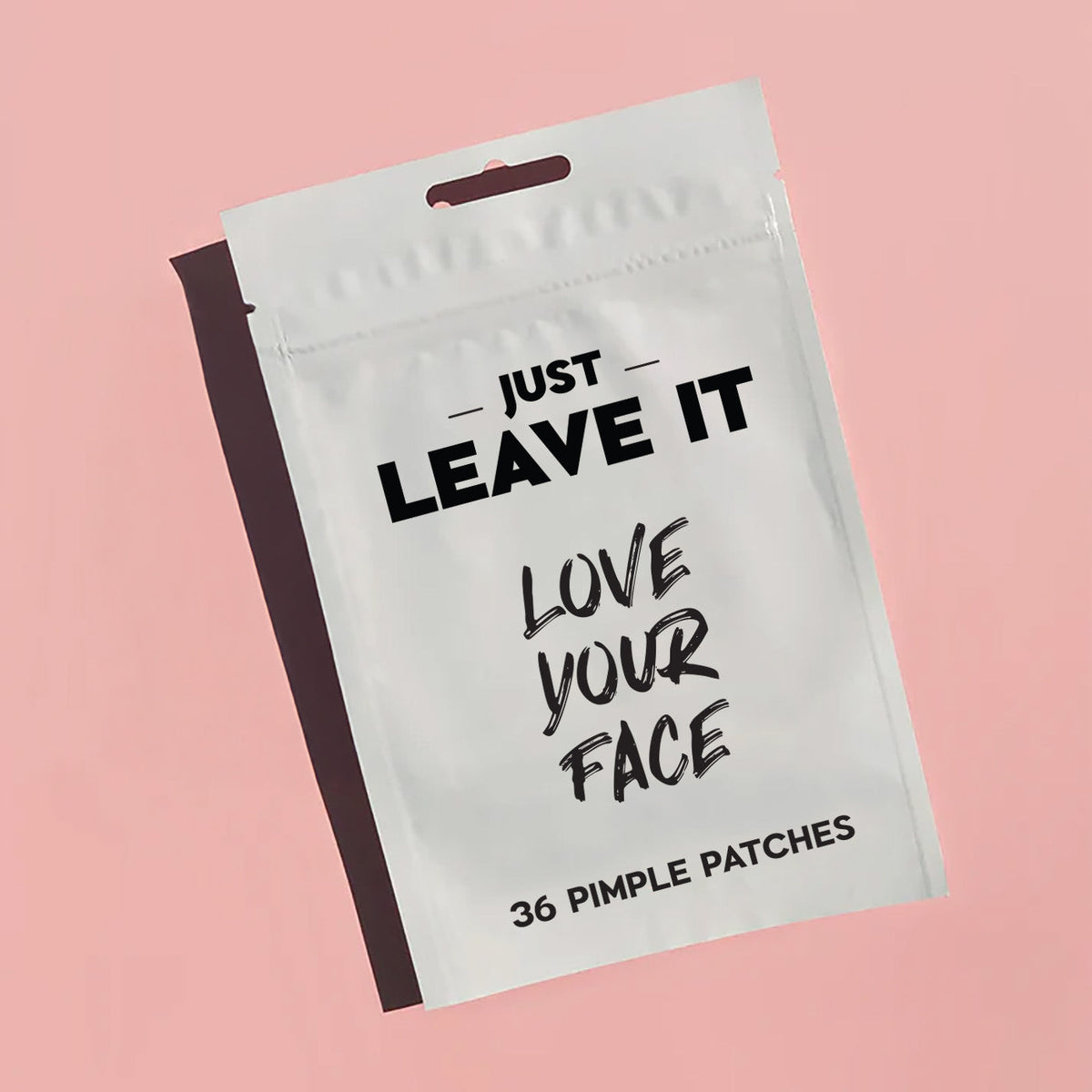 Pimple Patches 36 Count-0