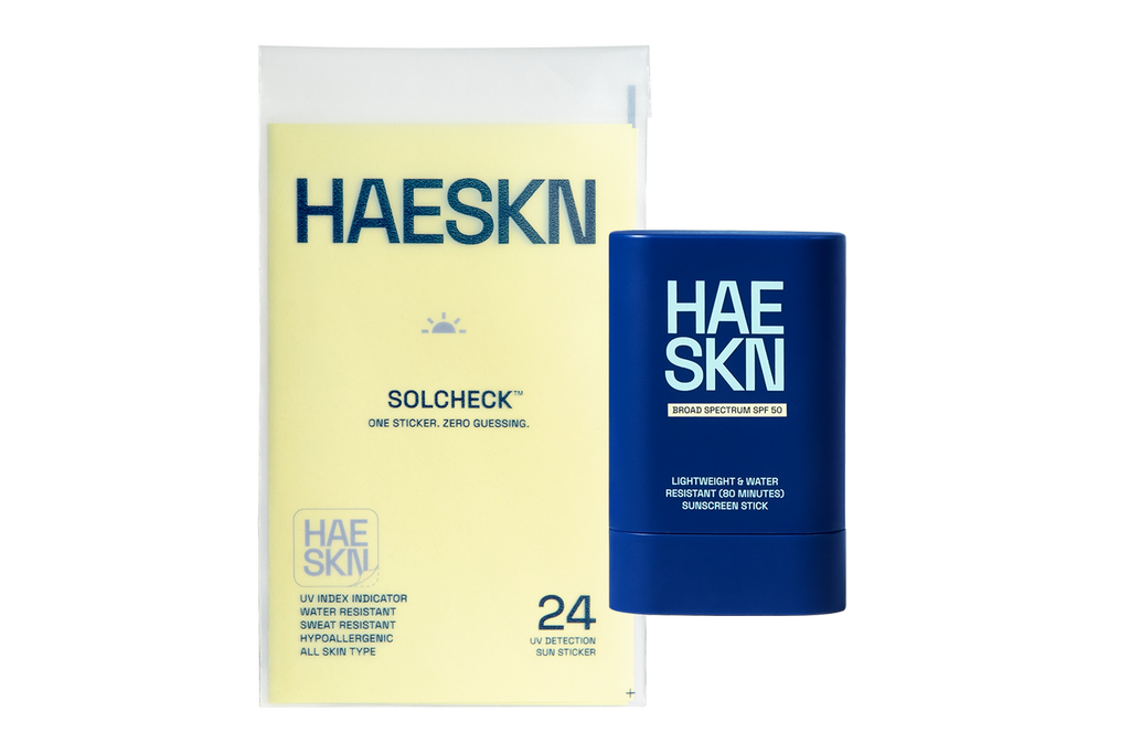HAESKN Total Protection-1
