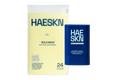 HAESKN Total Protection-1