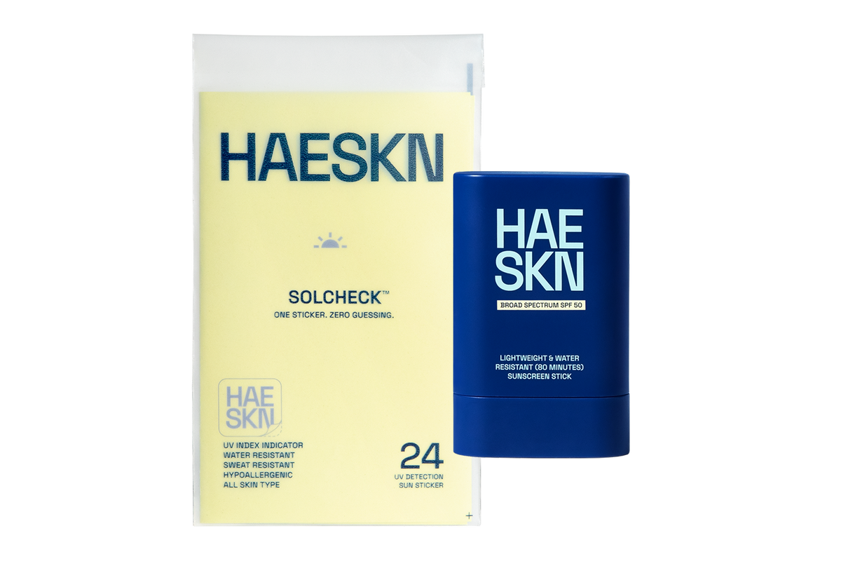HAESKN Total Protection-1