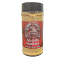 Hi-West Spaghetti Seasoning-0