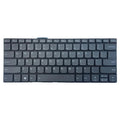 Backlit replacement laptop keyboard for Lenovo IdeaPad 320 series with US key layout