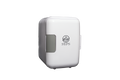 SYPS 4L Mini Fridge-0