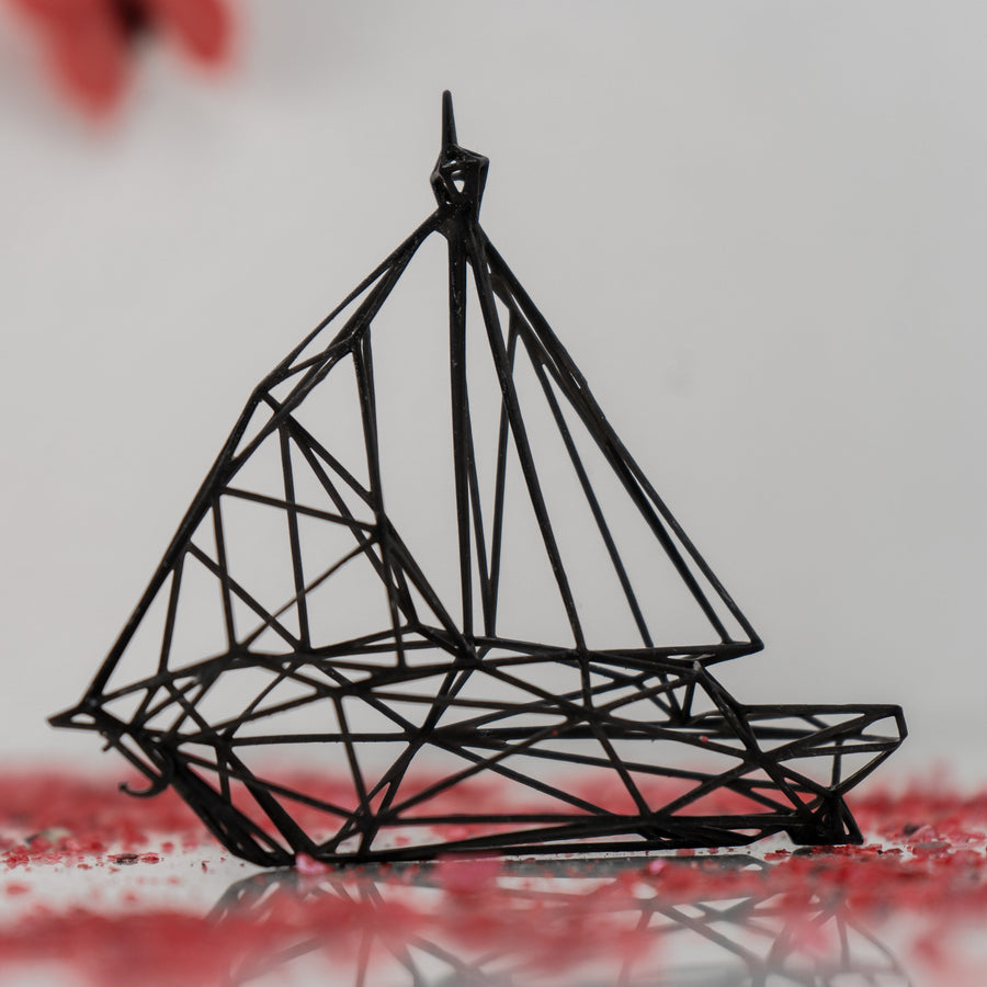 Sailboat