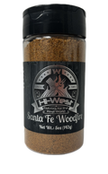 Hi-West Santa Fe Woodfire Seasoning-0