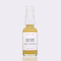 Satine Brightening Vitamin C Serum-0