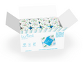 Bumroll, Premium Toilet Paper & Paper Towels Made In The USA, Trees Planted In The United States-5