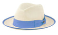 LYNDON-2