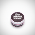 Miss Jessie’s Super Sweetback Treatment 226ml-0