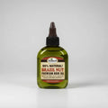 Difeel Brazil Nut Oil 75ml-0