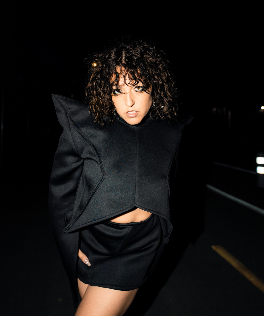 STELLA SET-4