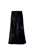 GURU SKIRT-0