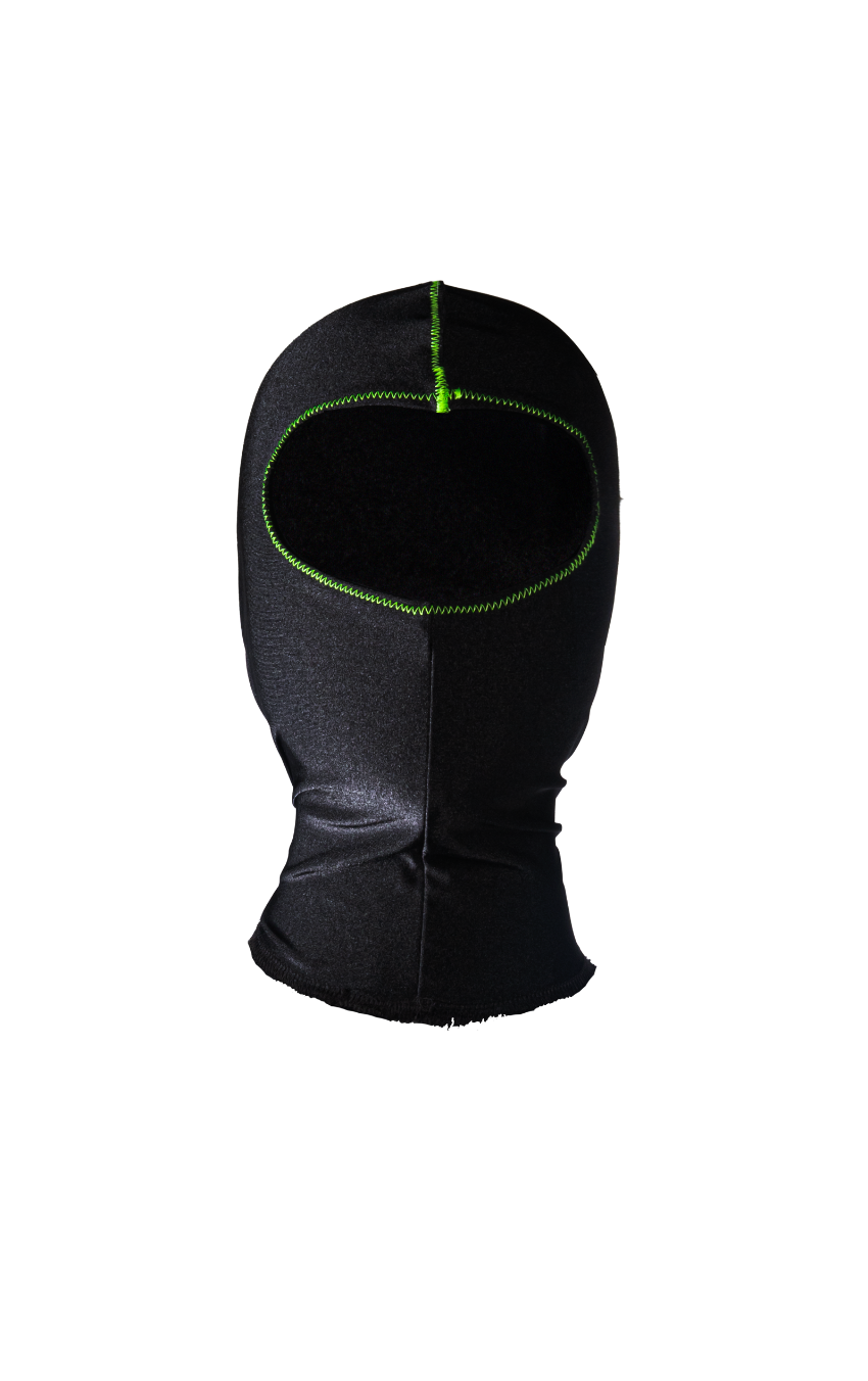 GURU BALACLAVA-0