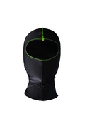 GURU BALACLAVA-0