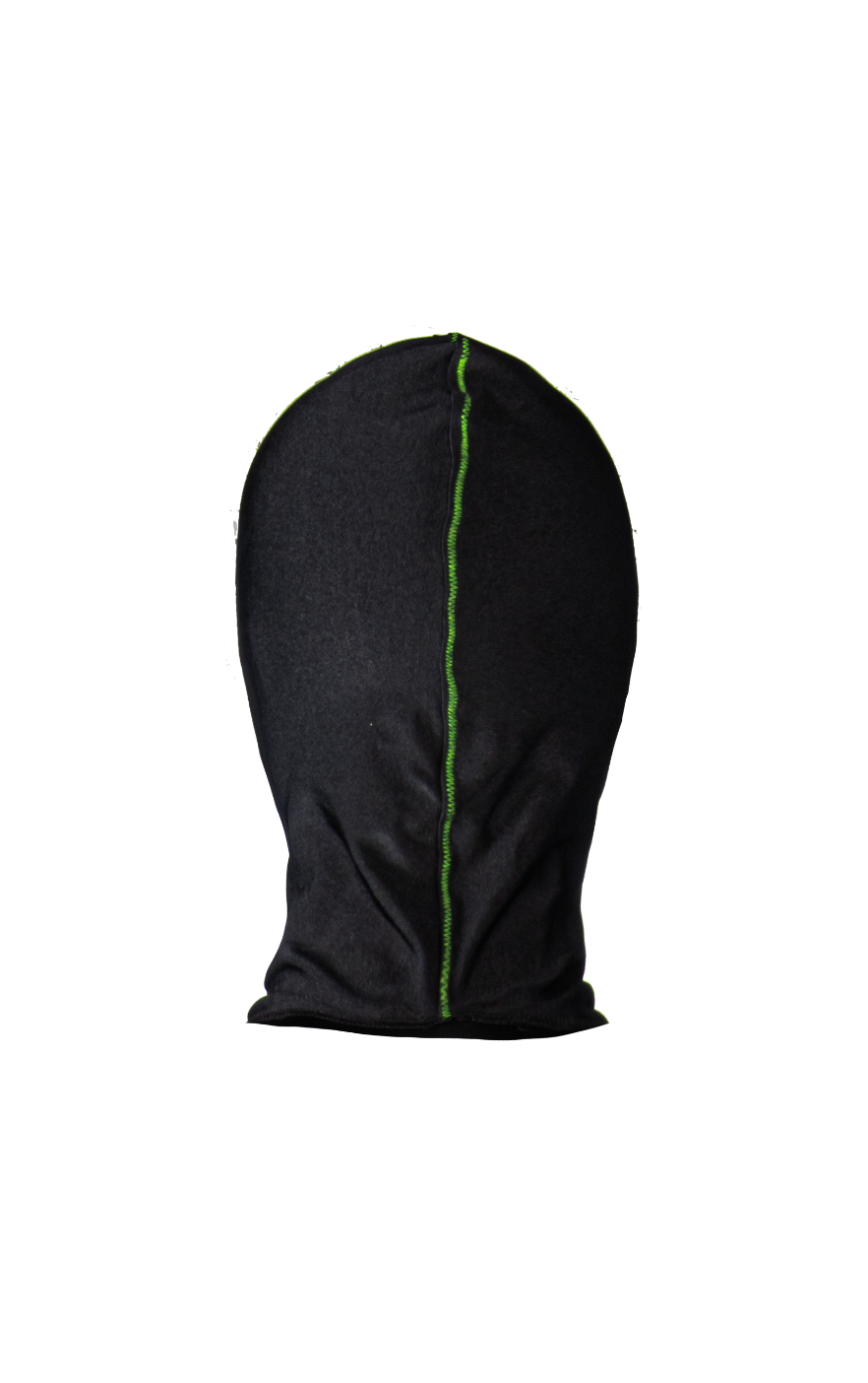 GURU BALACLAVA-2