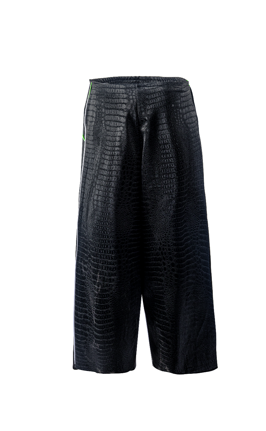 VENOM PANT-1