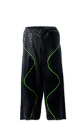 VENOM PANT-0