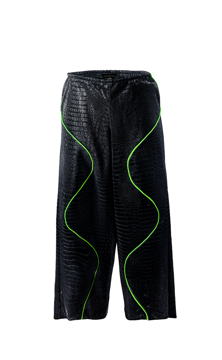 VENOM PANT-0