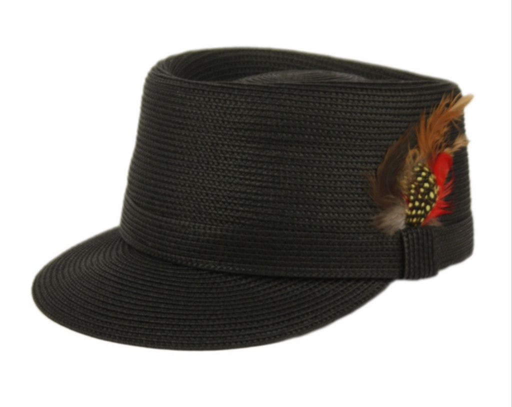 LEGIONNAIRE CAPS-1
