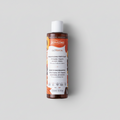 Activilong Actiforce Fortifying Shampoo Black Castor Oil 250ml-0