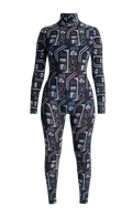TECH SKIN-0