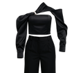 CAPE TOP-0