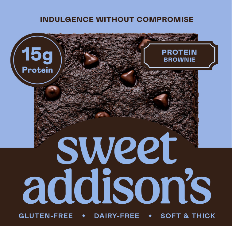 Protein Brownies-3