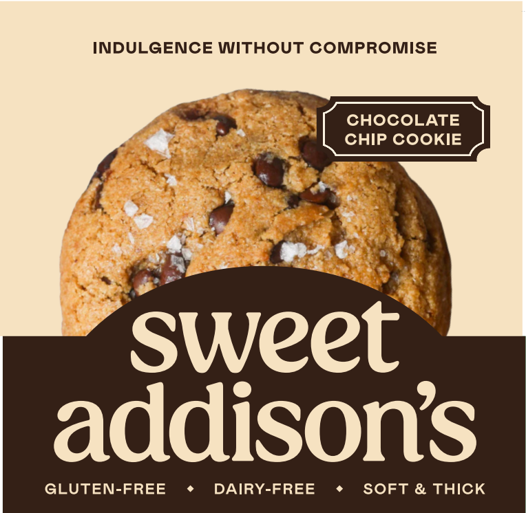 Chocolate Chip Cookies-2