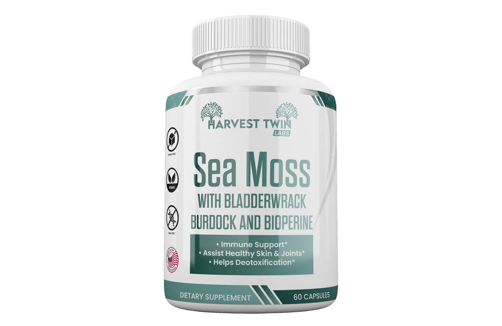 Sea Moss-0