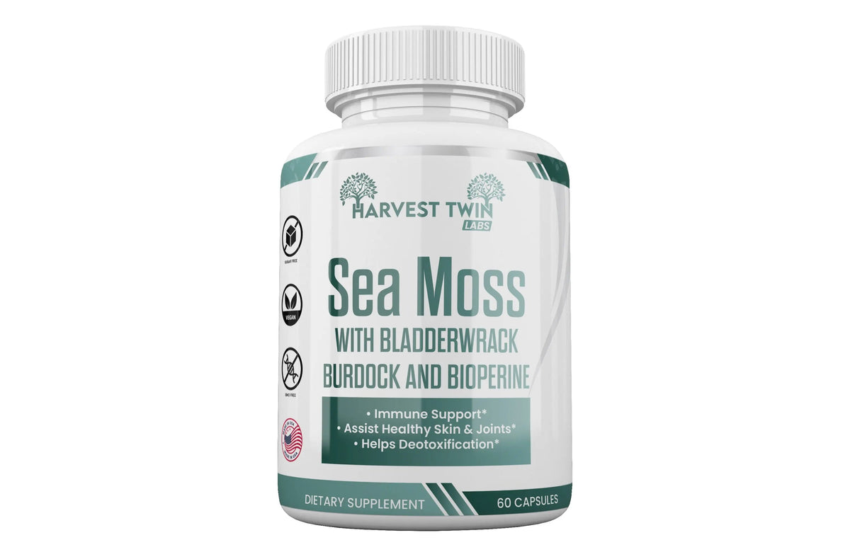 Sea Moss-0