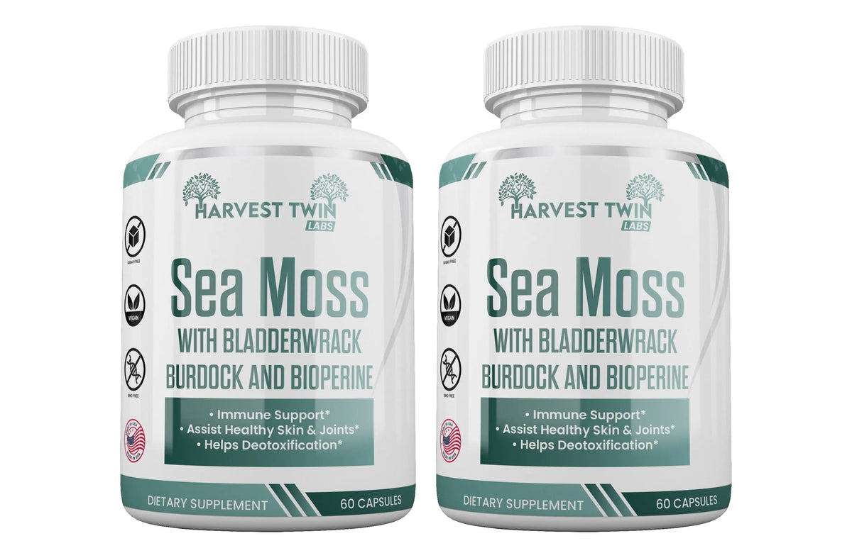 Sea Moss-2