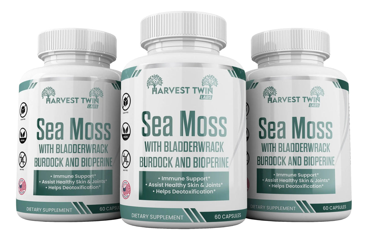 Sea Moss-3