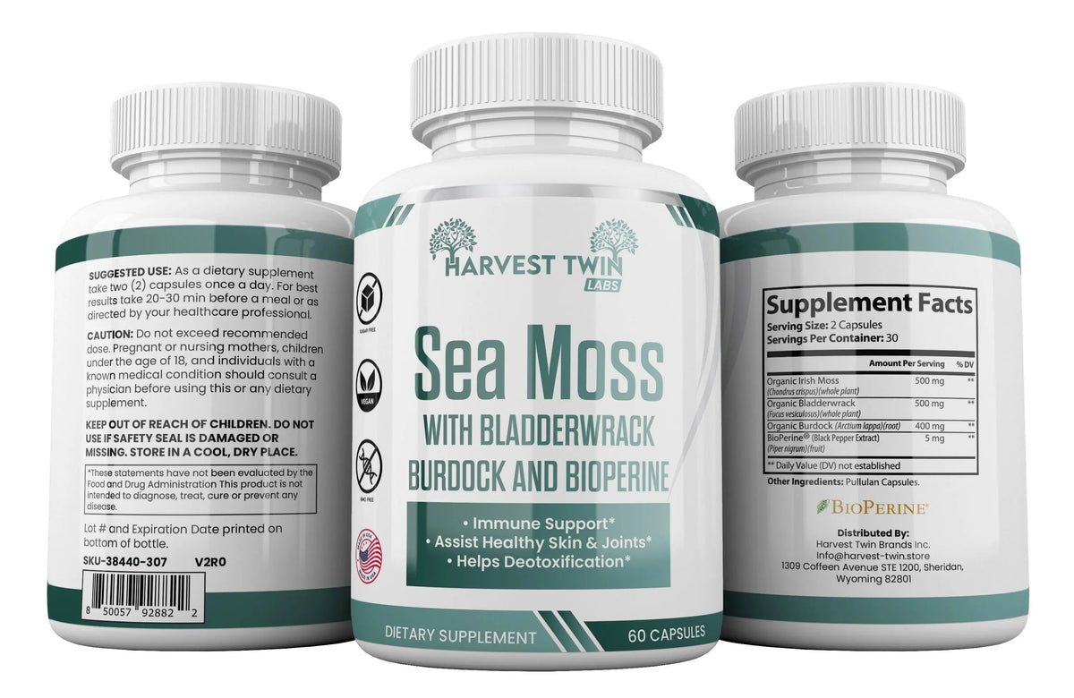 Sea Moss-1