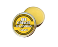 Bee Grease Seasoning Paste-0