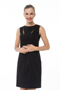Secret Dress for Nursing and Ever After-2