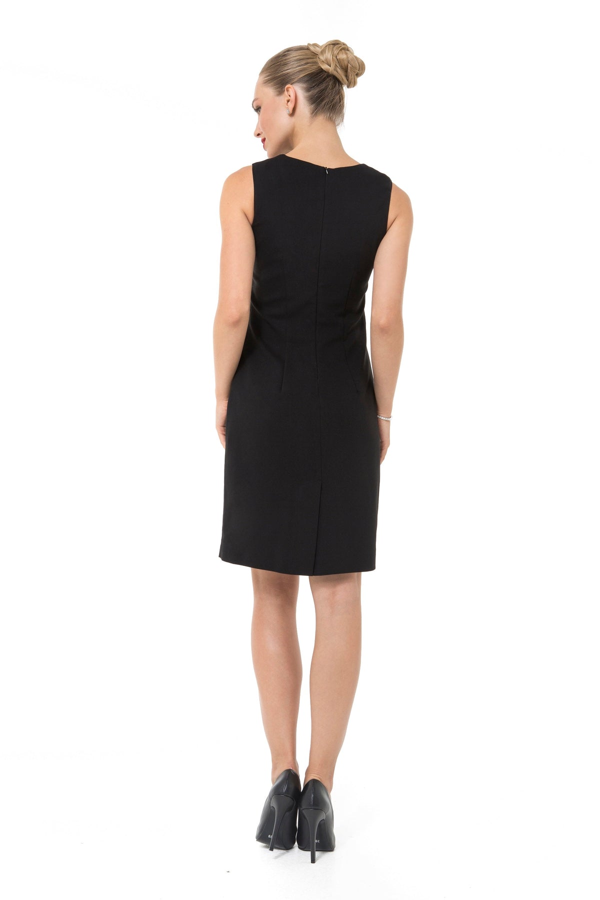 Secret Dress for Nursing and Ever After-1