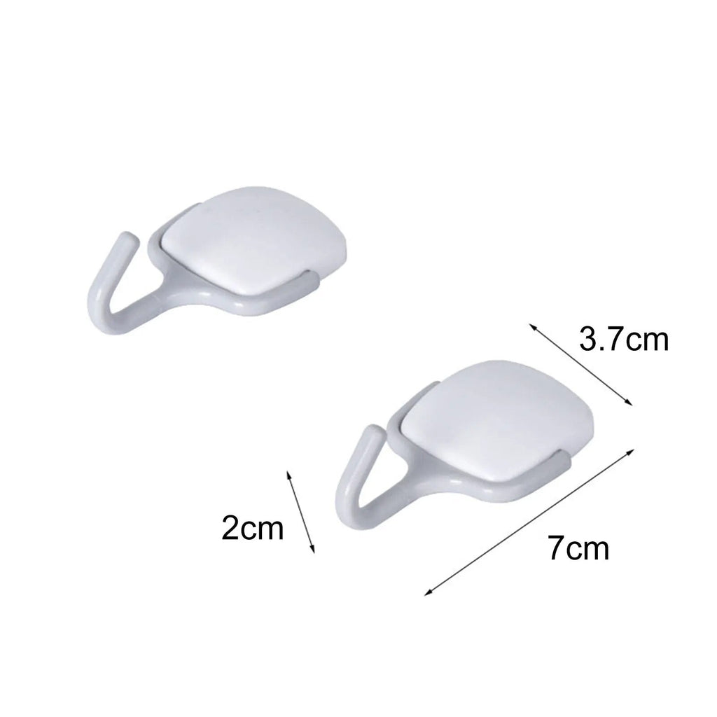 Magnetic Hanging Hooks for HydraLamp Hydration Bladder-4