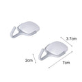 Magnetic Hanging Hooks for HydraLamp Hydration Bladder-4