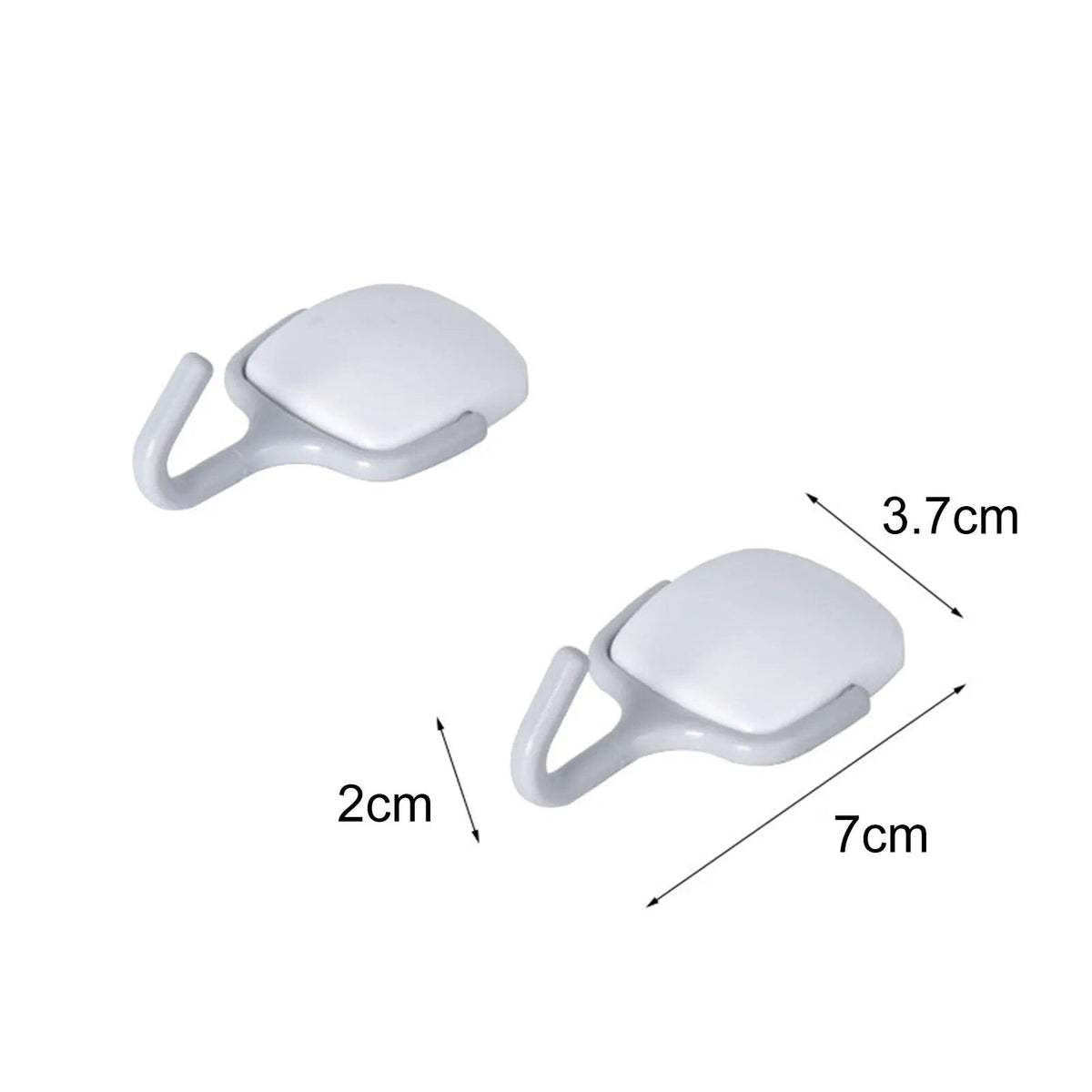 Magnetic Hanging Hooks for HydraLamp Hydration Bladder-4