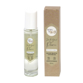 Senteurs d'orient - Eau de toilette-0