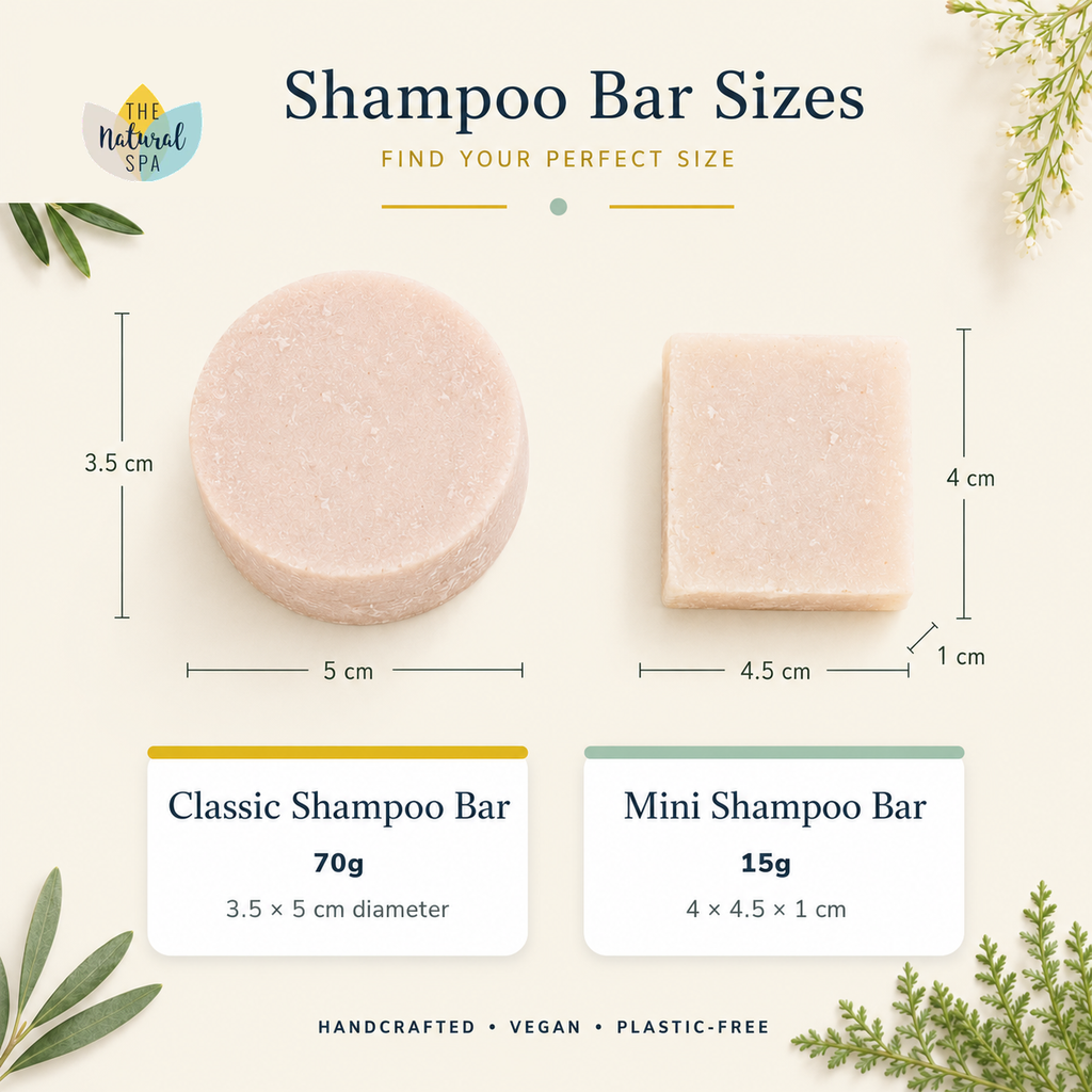 Pack of 20 Travel Bars-4